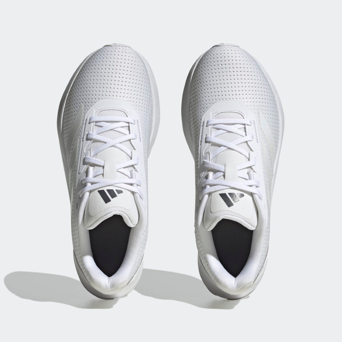 Duramo SL Shoes