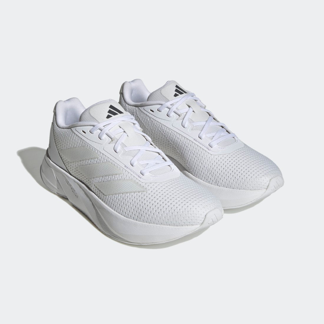 Duramo SL Shoes