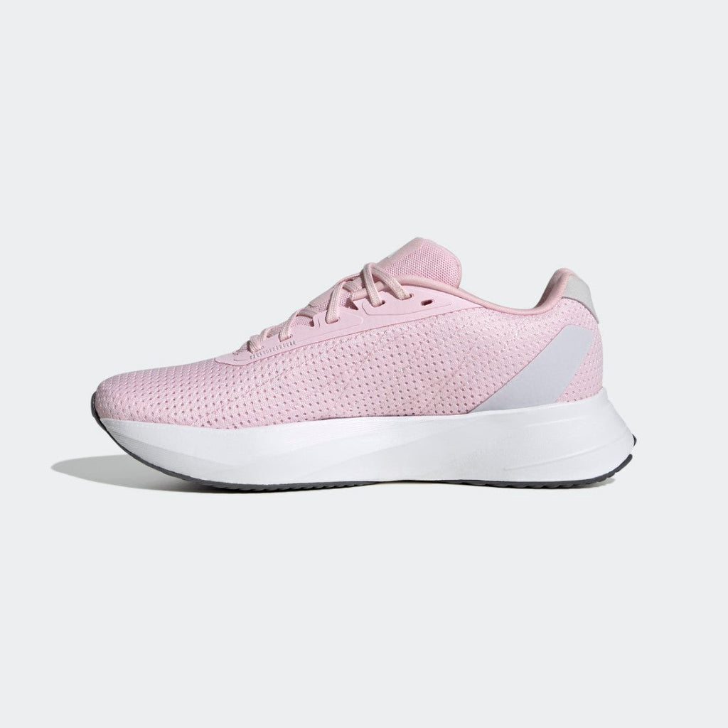 Duramo SL Shoes