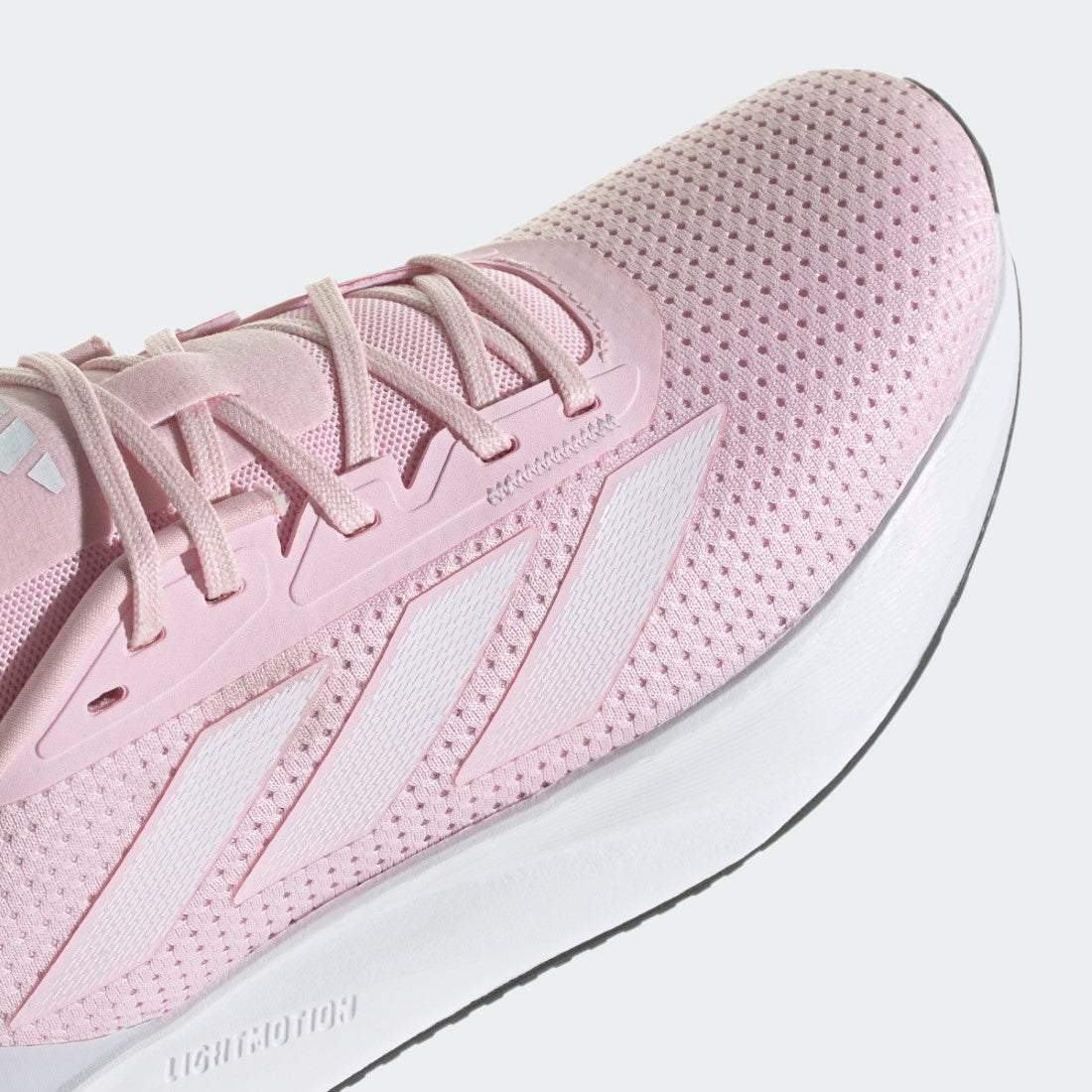 Duramo SL Shoes