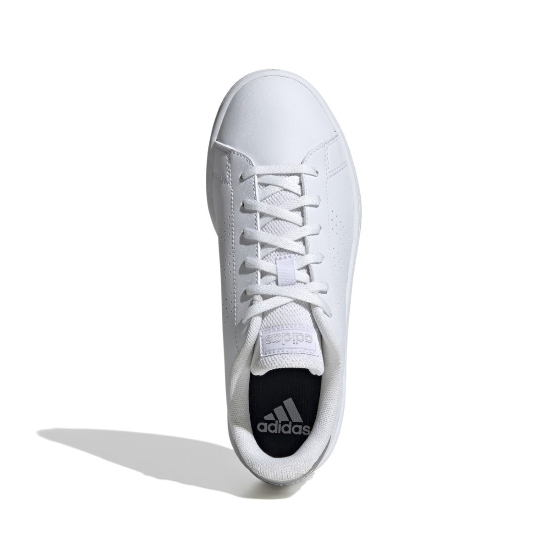 Advantage Base Court Shoes