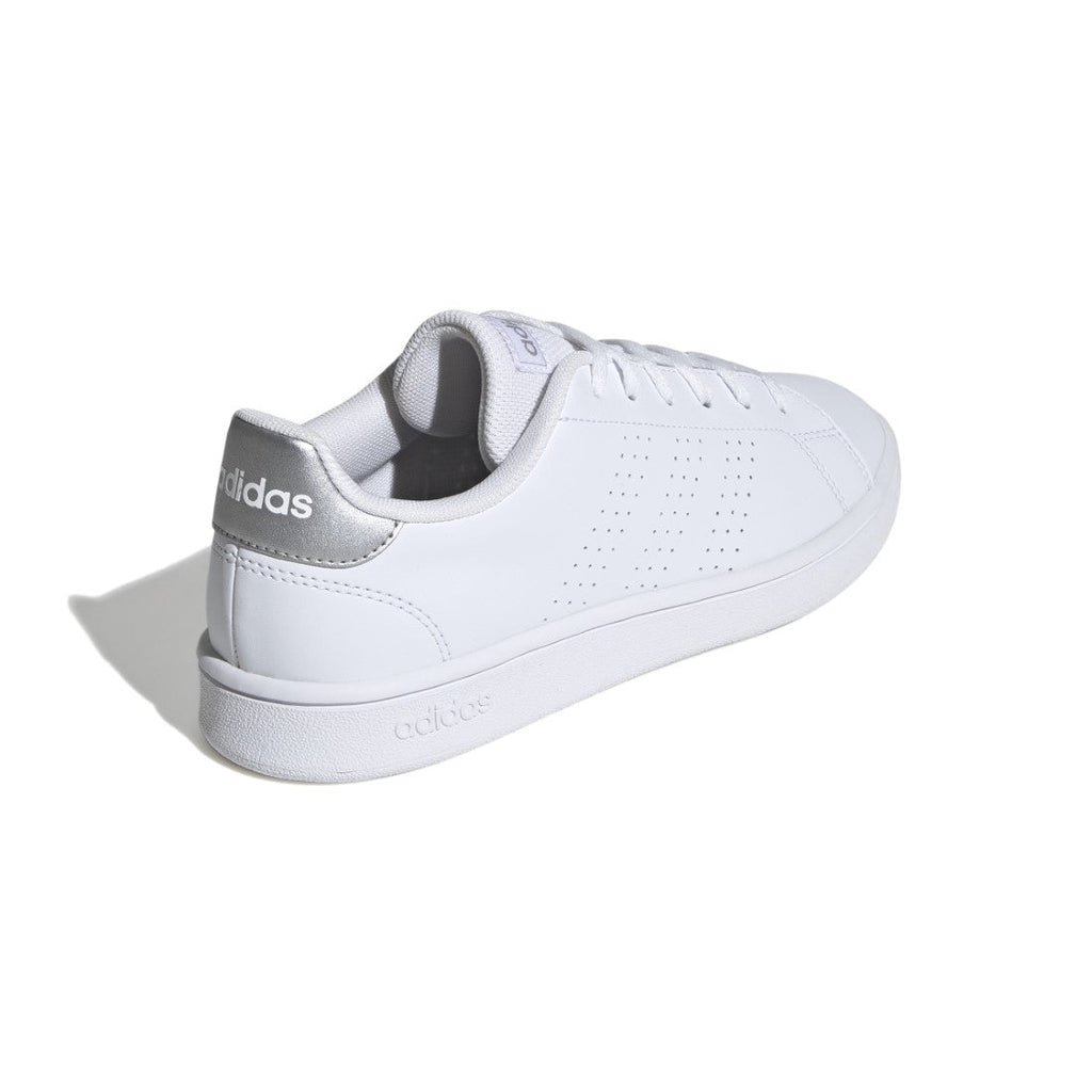 Advantage Base Court Shoes