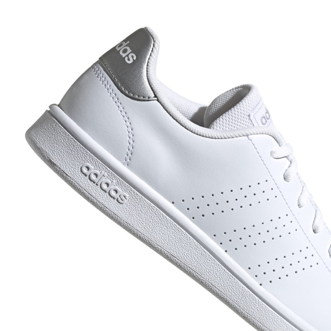 Advantage Base Court Shoes