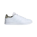 Advantage Base Shoes