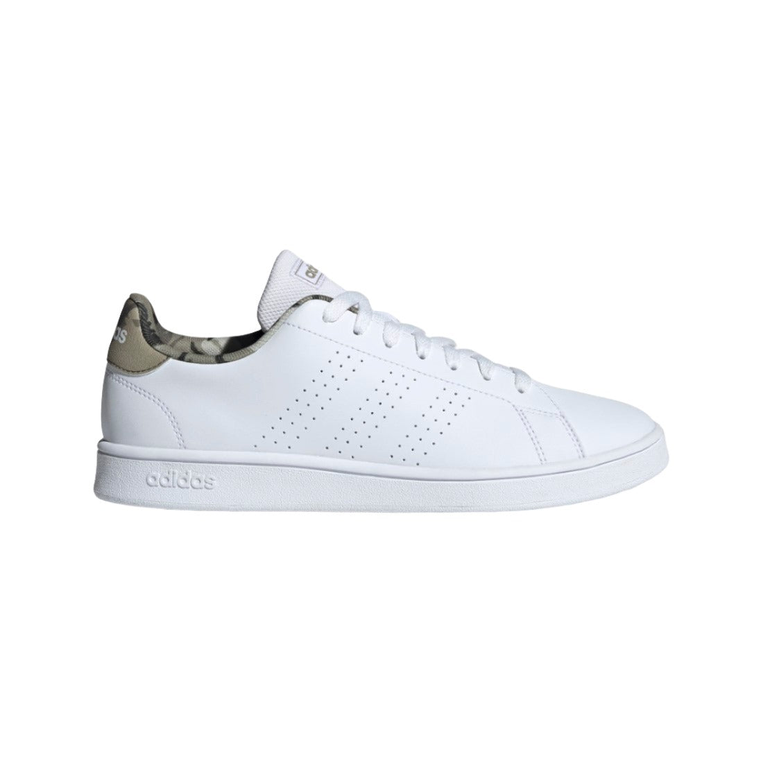 Advantage Base Shoes