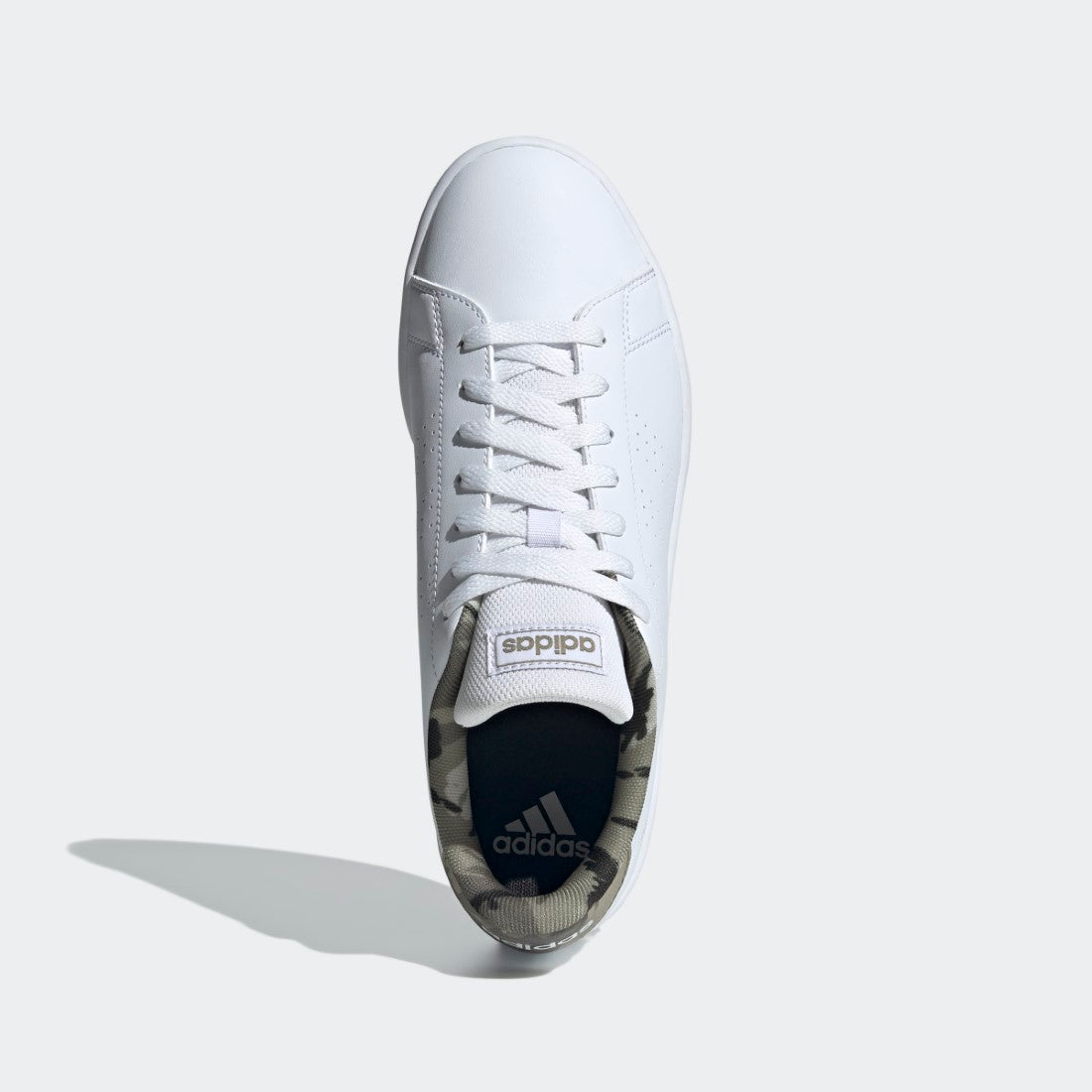 Advantage Base Shoes