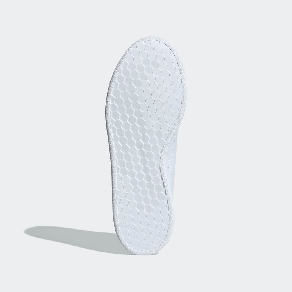 Advantage Base Shoes