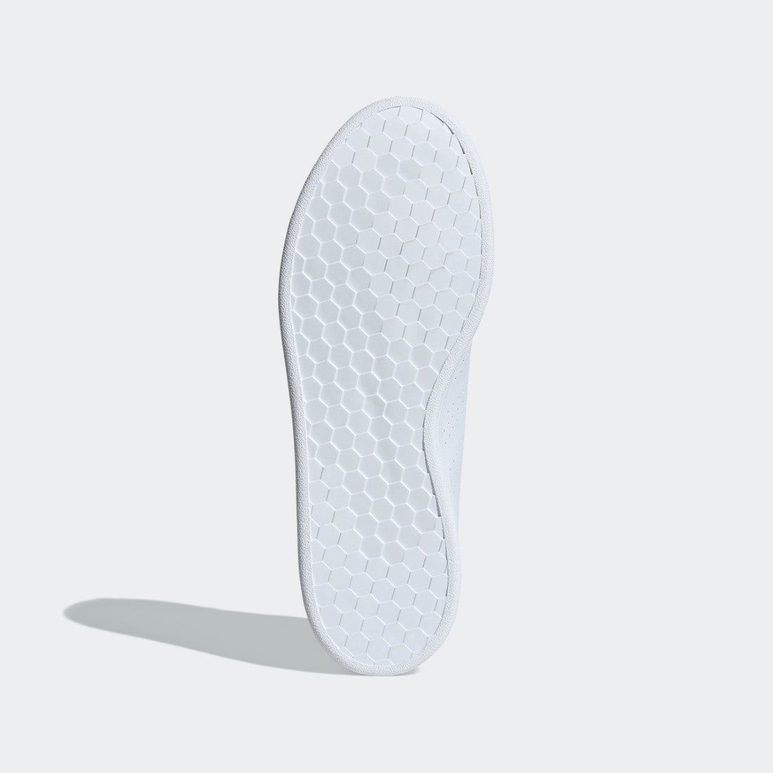 Advantage Base Shoes