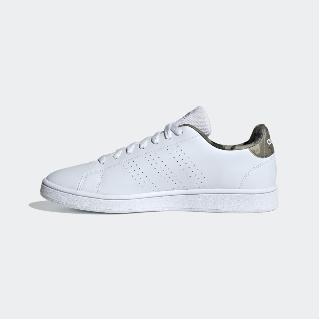 Advantage Base Shoes