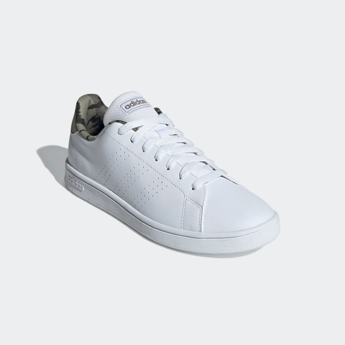 Advantage Base Shoes
