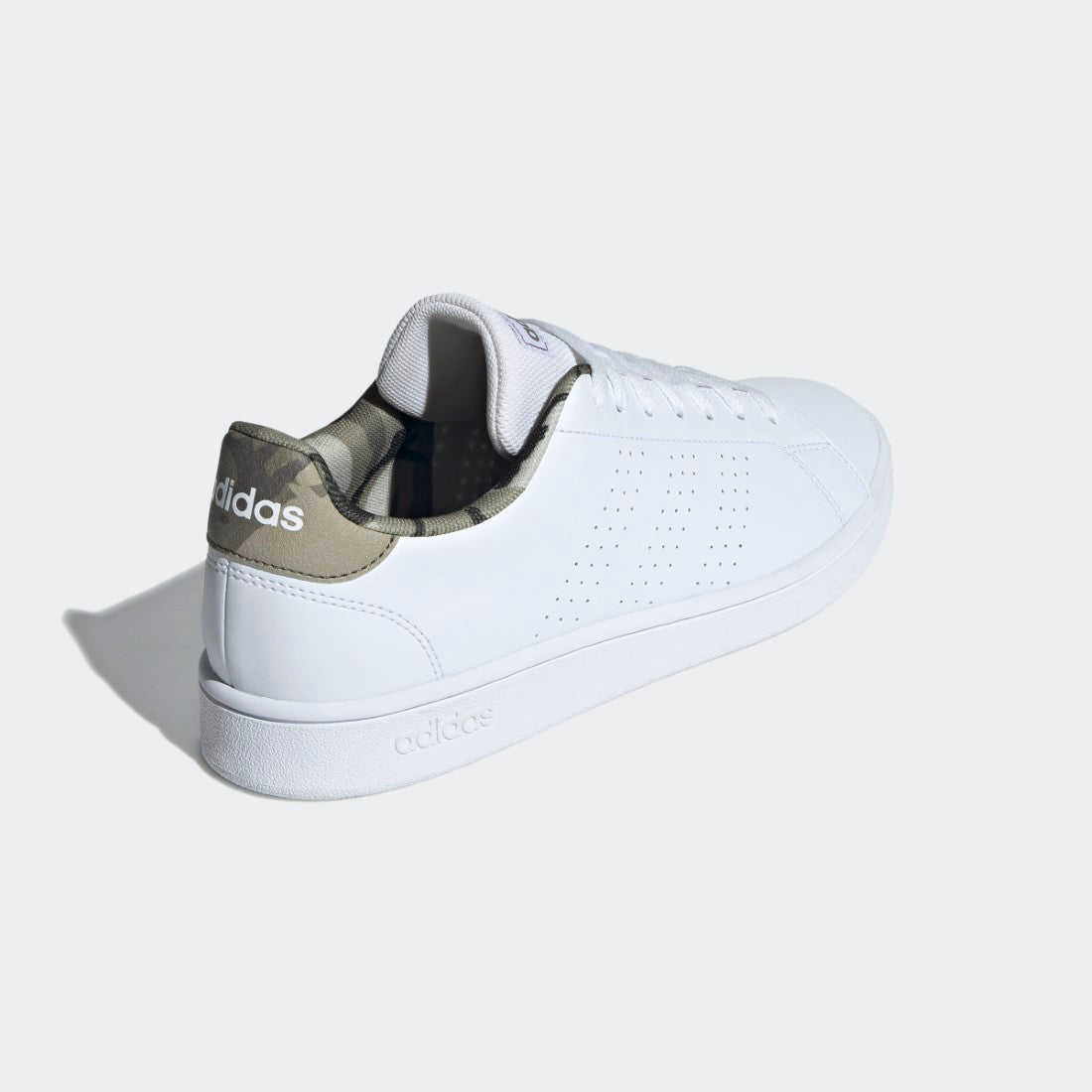 Advantage Base Shoes