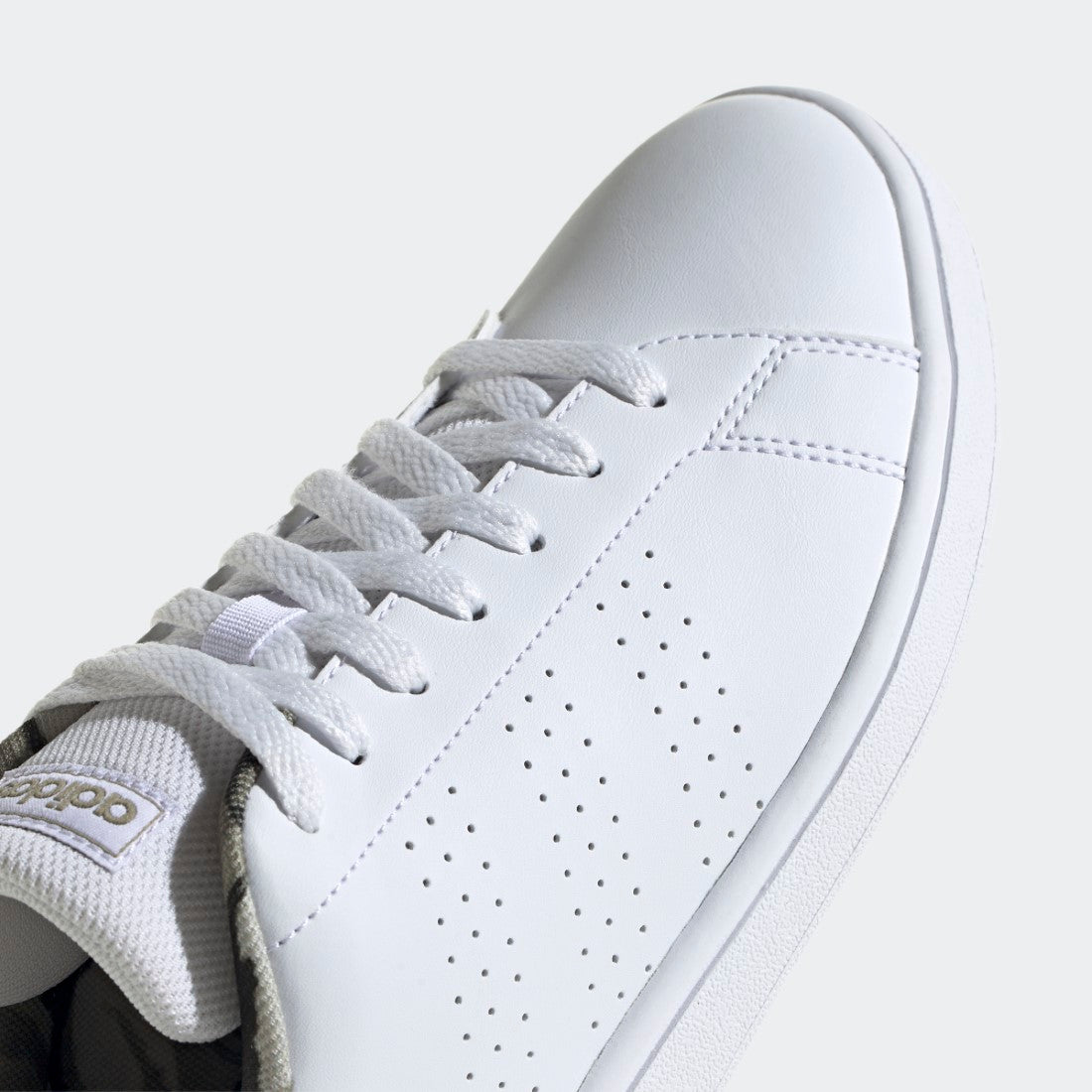 Advantage Base Shoes