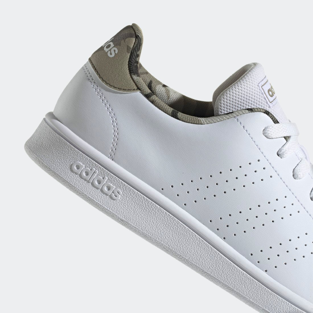 Advantage Base Shoes