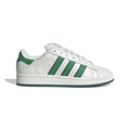 Campus 00s Shoes