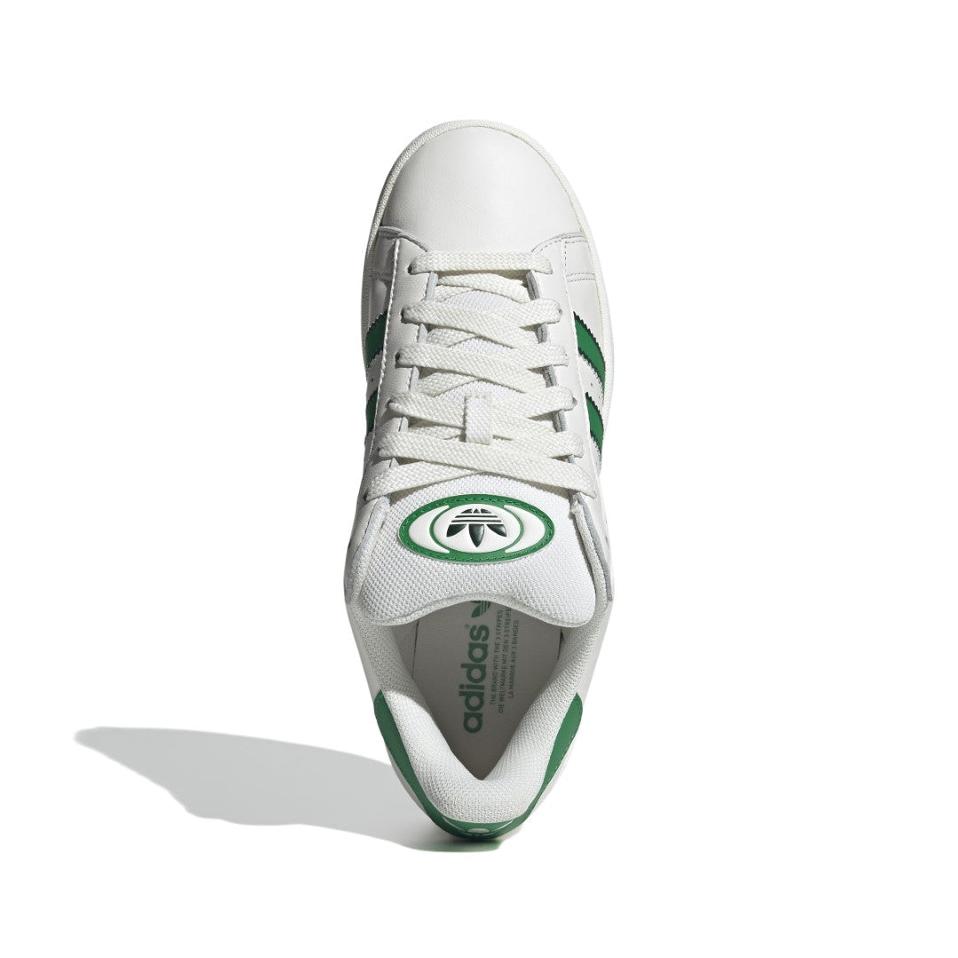 Campus 00s Shoes
