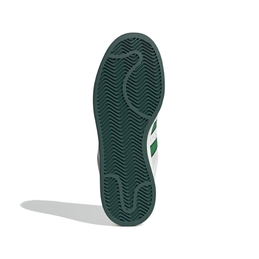 Campus 00s Shoes