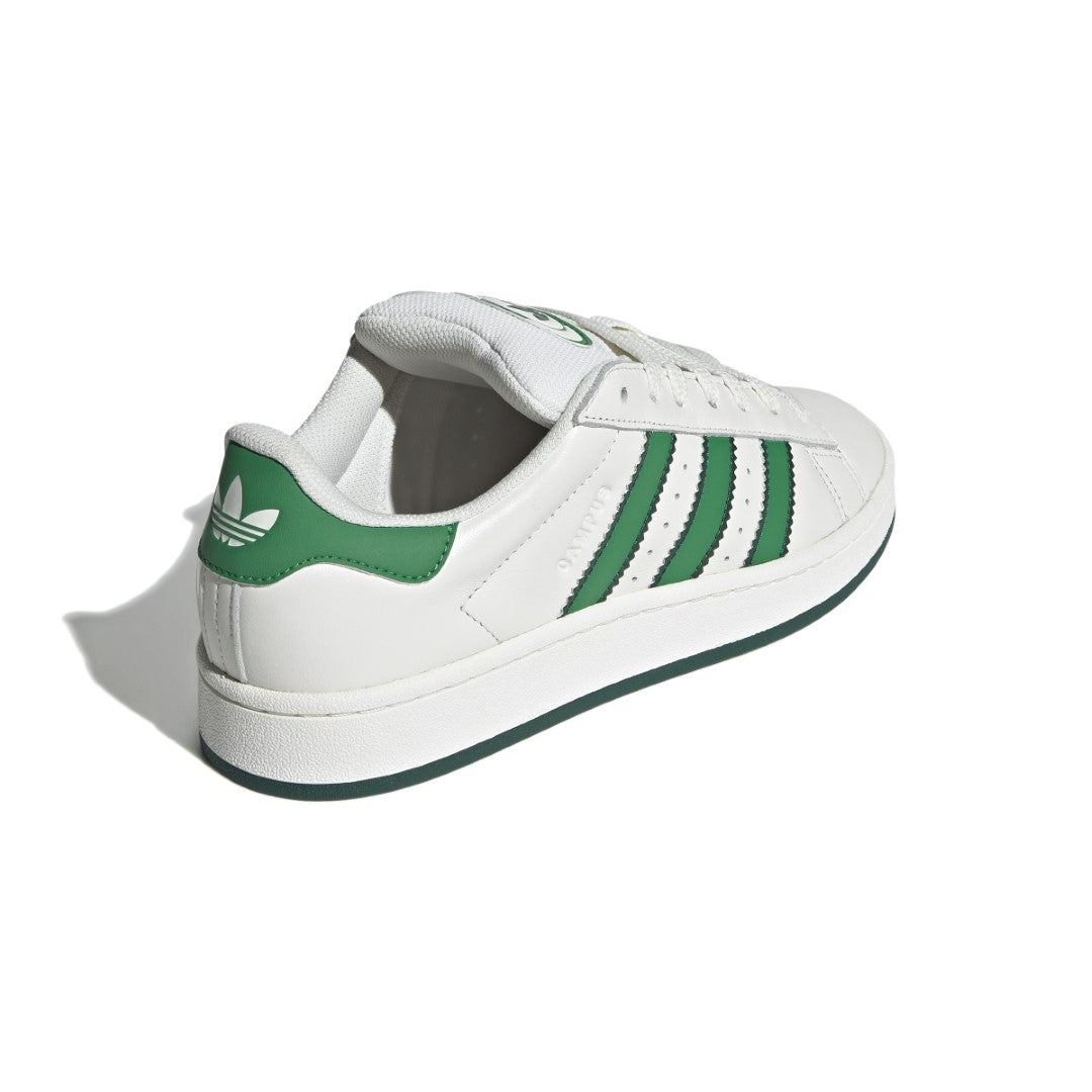 Campus 00s Shoes