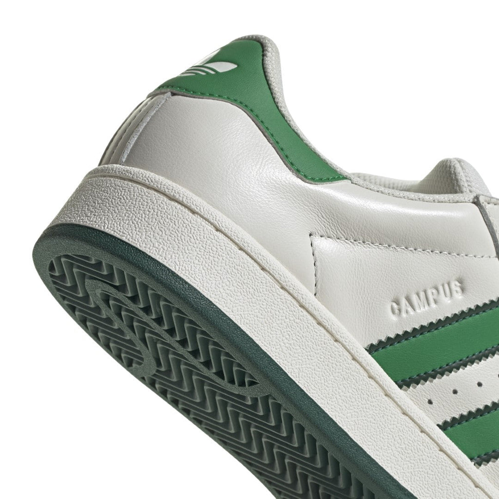 Campus 00s Shoes