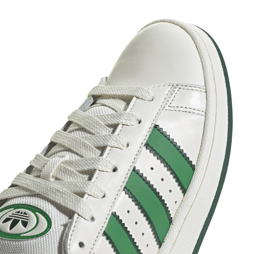 Campus 00s Shoes