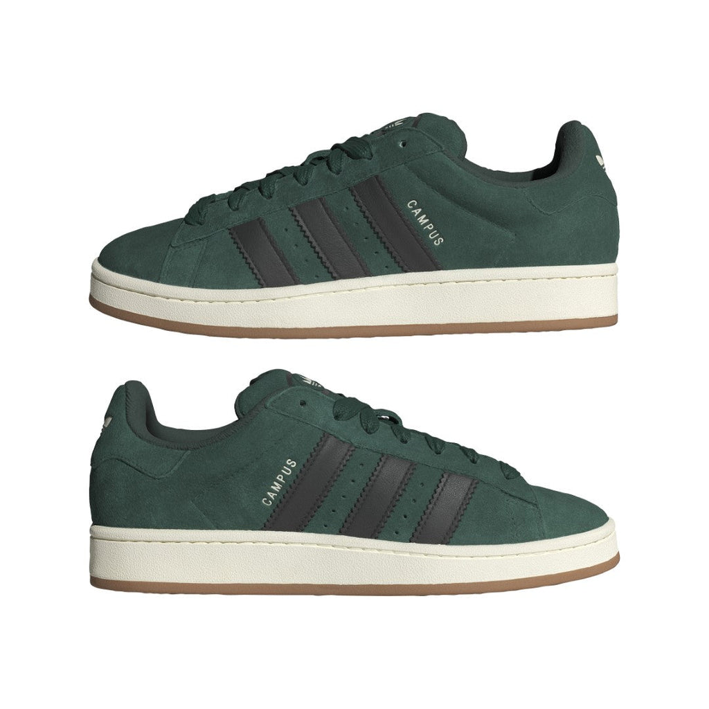 Campus 00s Shoes