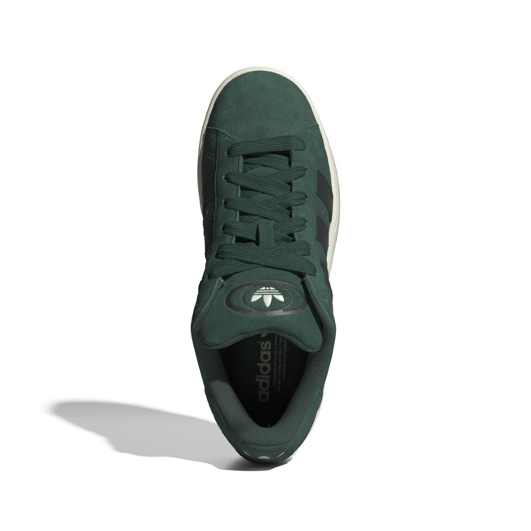 Campus 00s Shoes