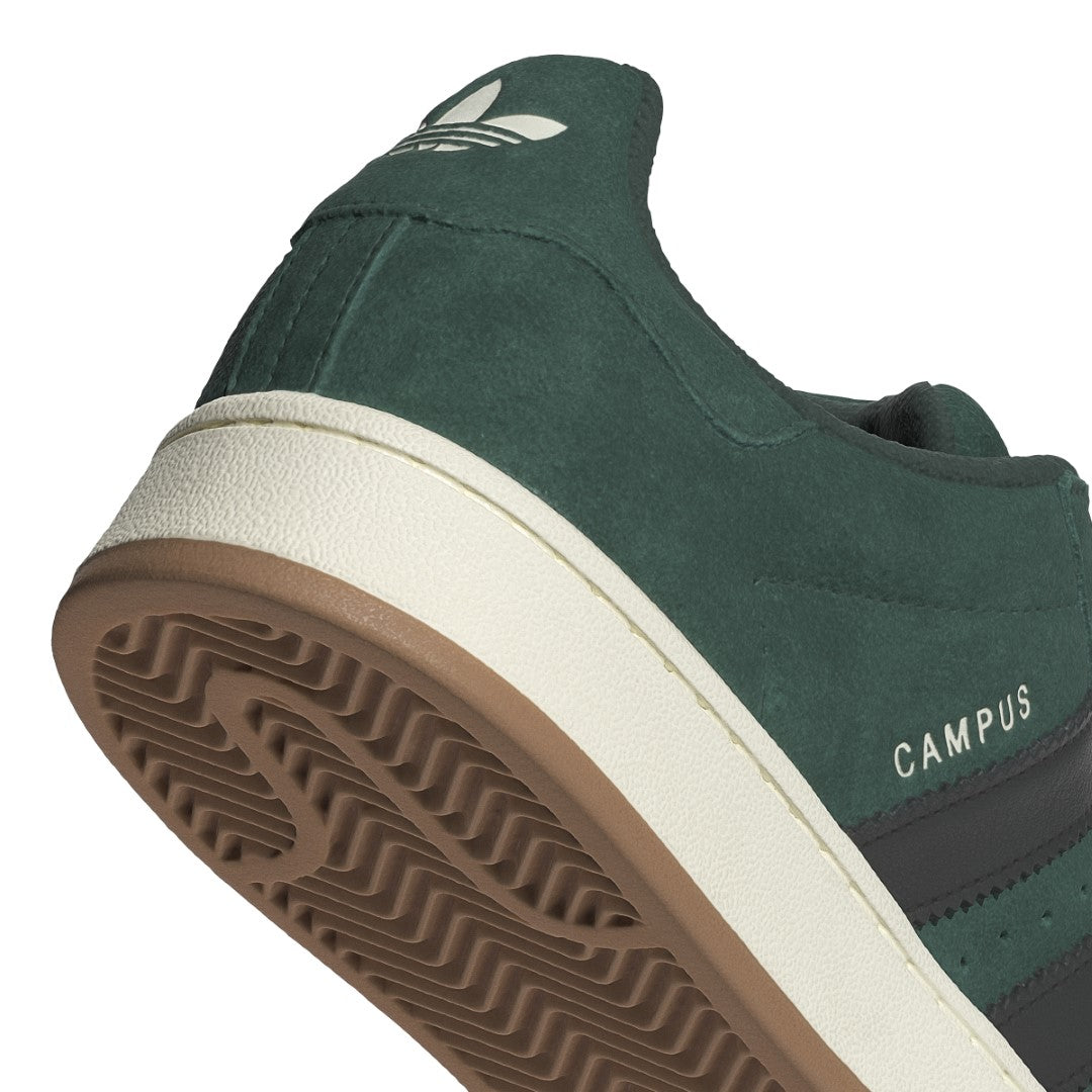 Campus 00s Shoes