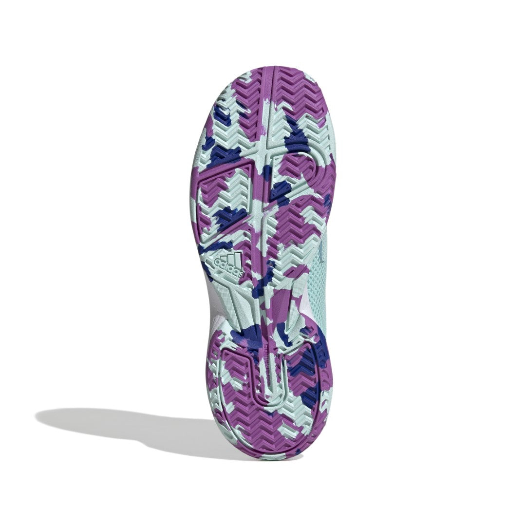 Courtflash Shoes