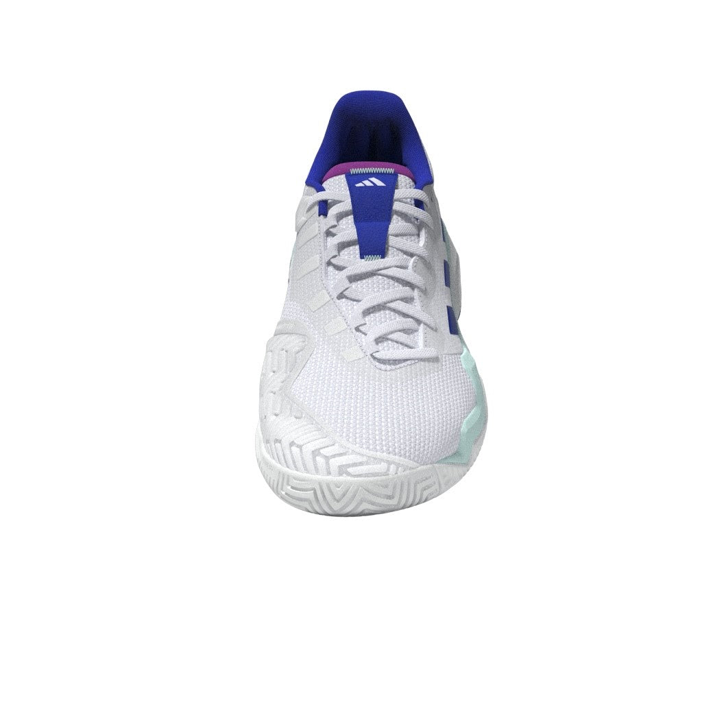 Barricade 13 Shoes
