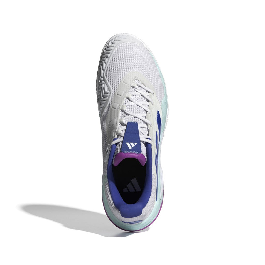 Barricade 13 Shoes