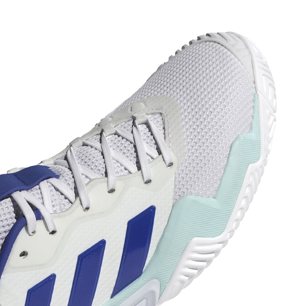 Barricade 13 Shoes