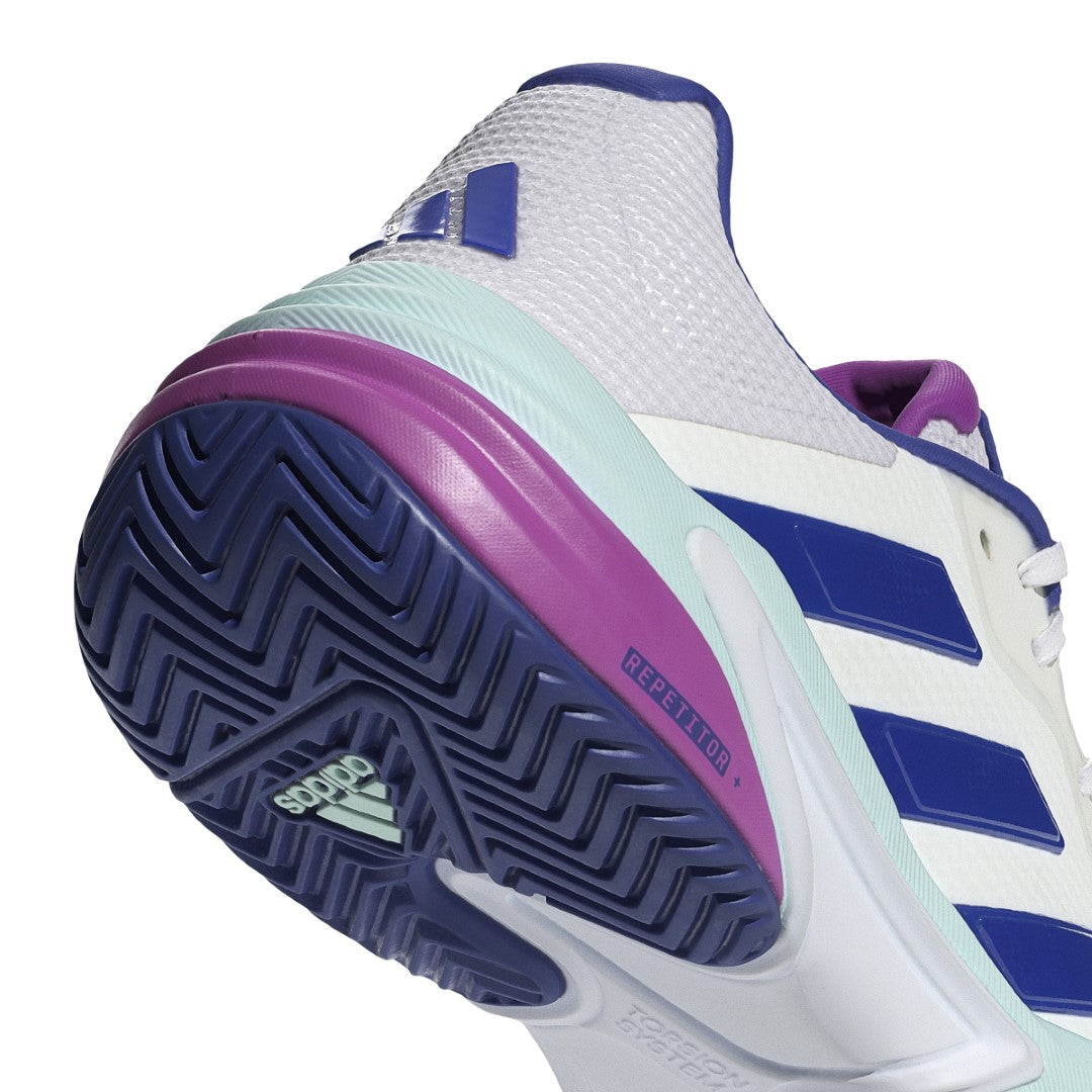 Barricade 13 Shoes