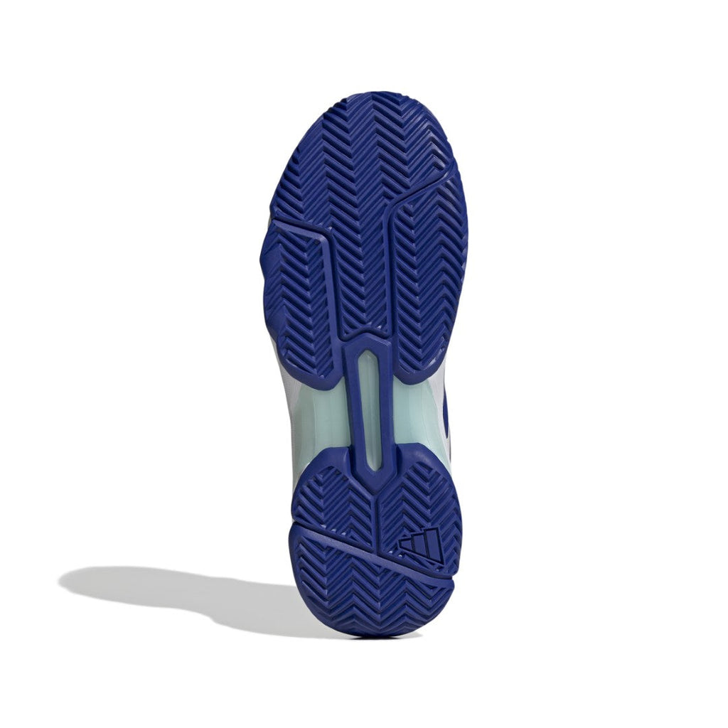 Courtjam Control 3 Shoes