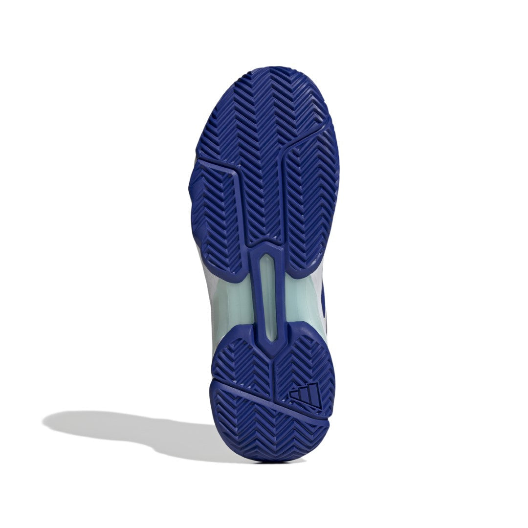 Courtjam Control 3 Shoes