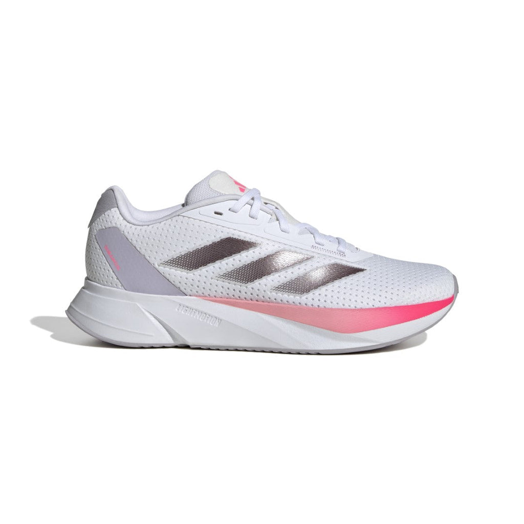 Duramo SL Shoes