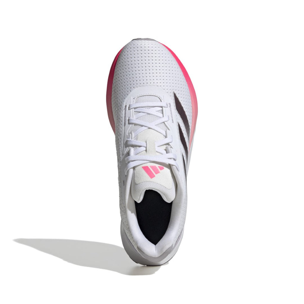 Duramo SL Shoes
