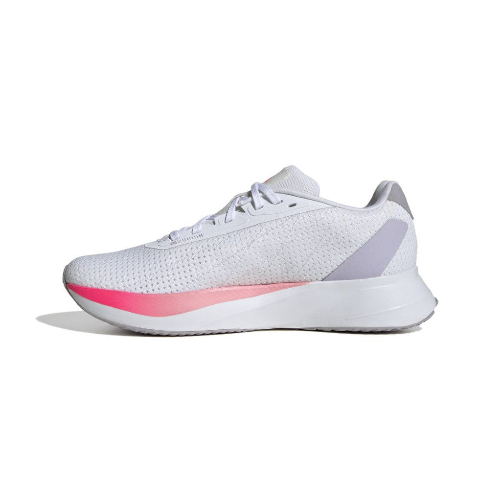 Duramo SL Shoes
