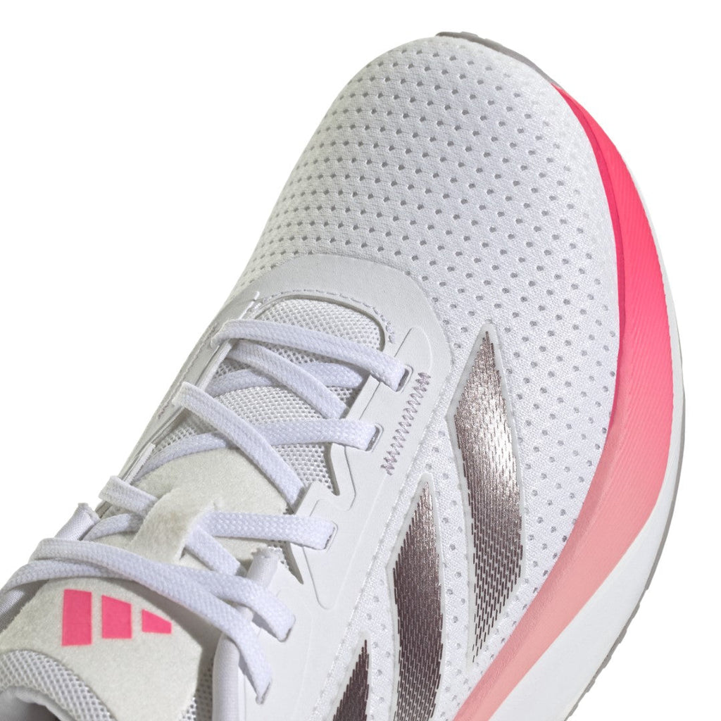 Duramo SL Shoes