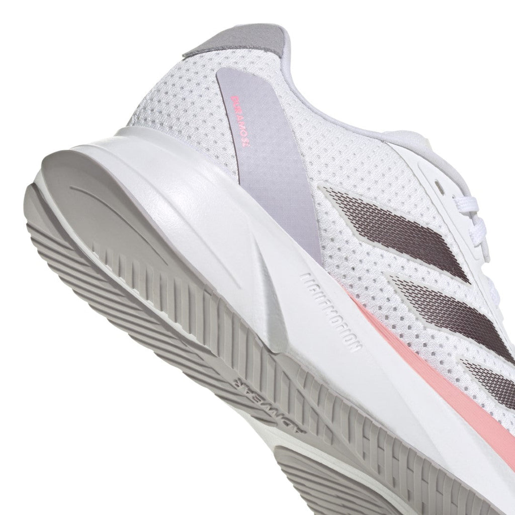 Duramo SL Shoes