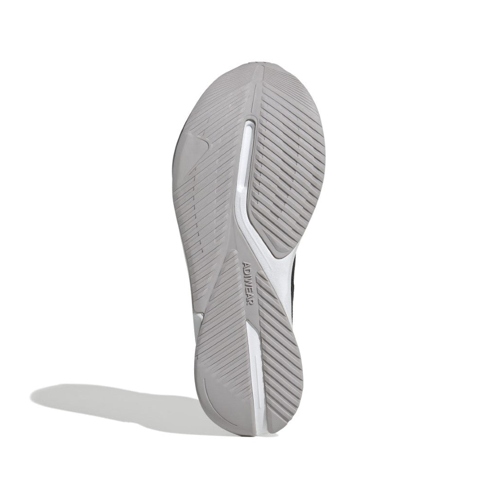 Duramo SL Shoes