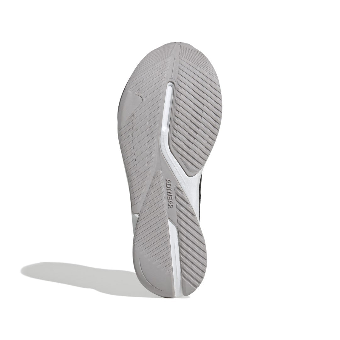 Duramo SL Shoes