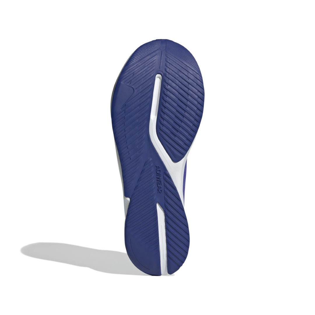 Duramo SL Shoes