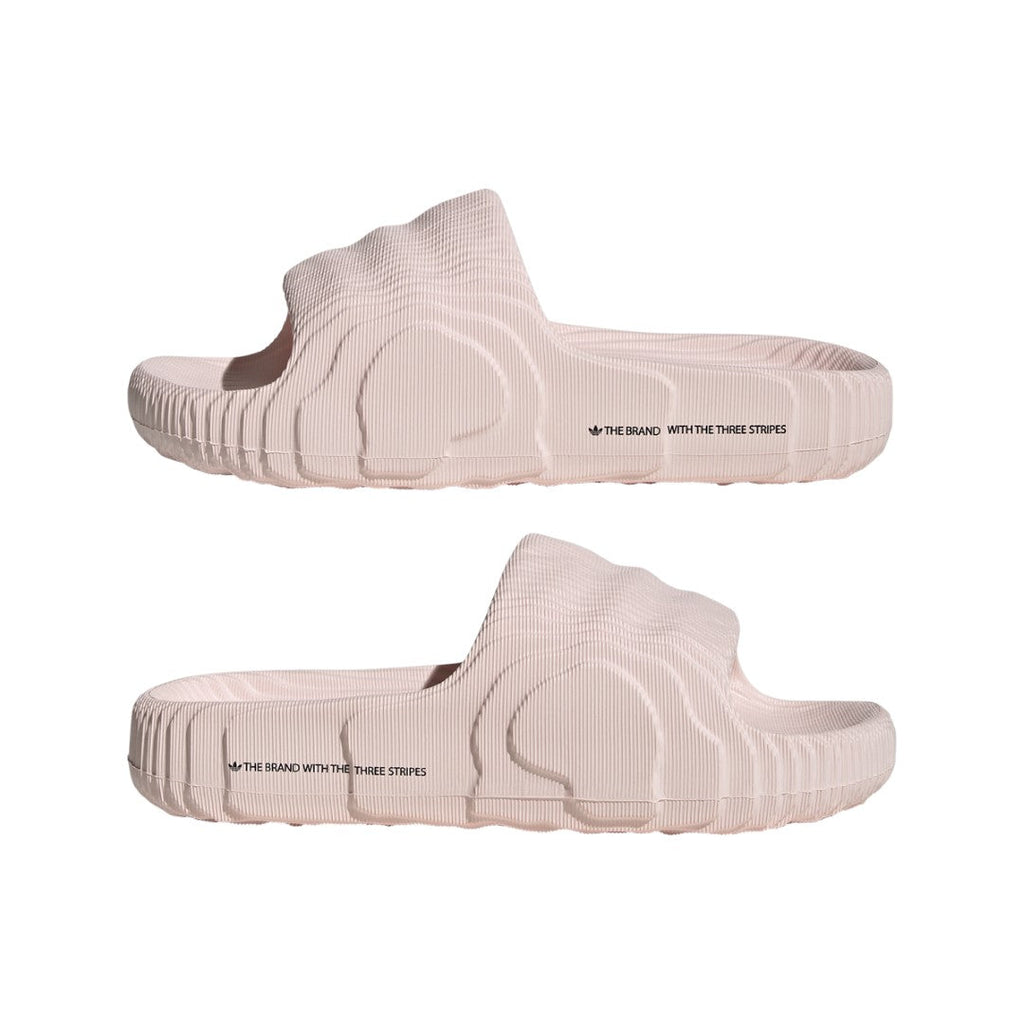 Adilette 22 Slides