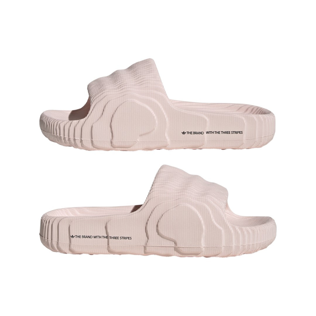 Adilette 22 Slides