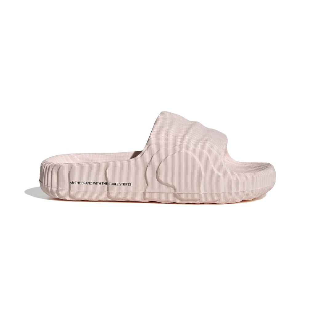 Adilette 22 Slides