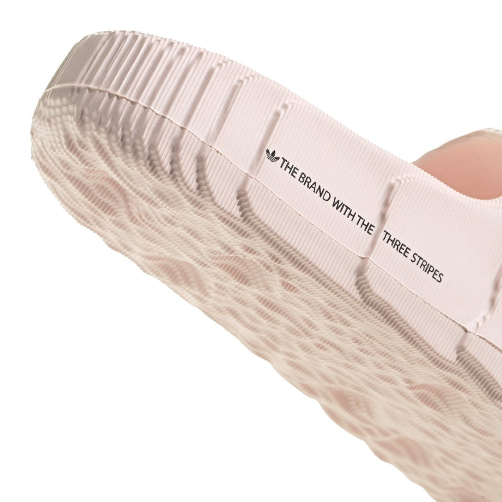 Adilette 22 Slides