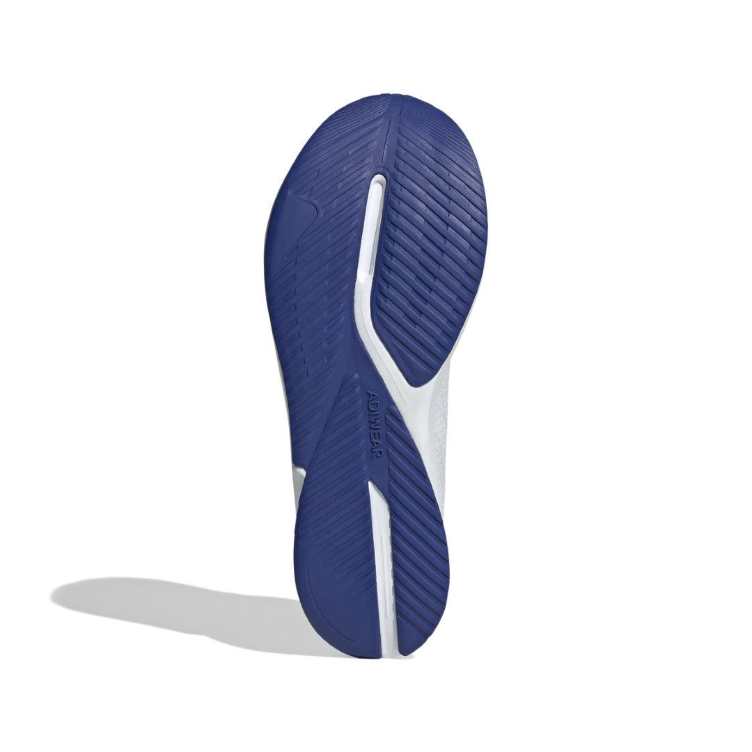 Duramo SL Shoes