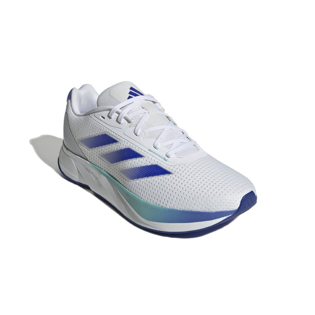 Duramo SL Shoes
