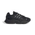 Ozmillen Shoes