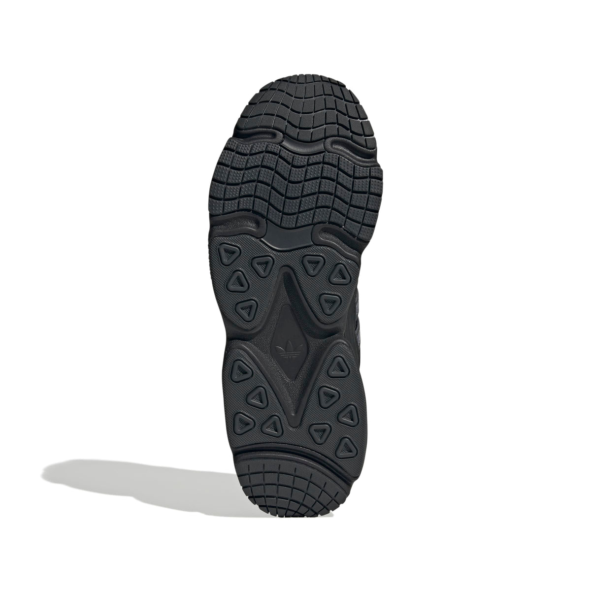 Ozmillen Shoes