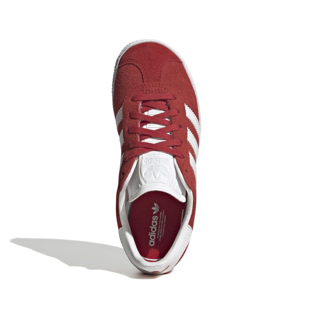 Gazelle Shoes